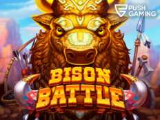 Ziraat puan kullanma. Hello casino coupon codes.8